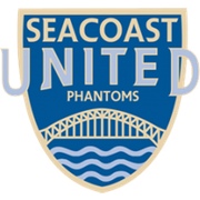 Seacoast United Phantoms