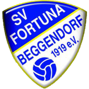 Fortuna Beggendorf