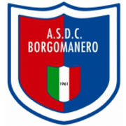 ASDC Borgomanero