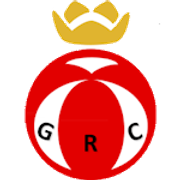 GRC Groningen