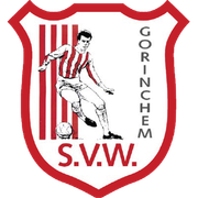 GVV SVW Gorinchem