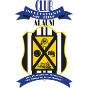 Independiente San Pedro