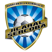 ADR Jicaral ADR Jicaral