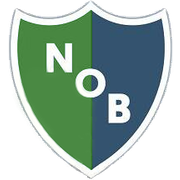 CA Newells Old Boys