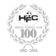 Haslev FC