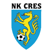 NK Cres