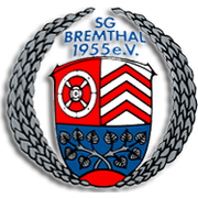 SG Bremthal SG Bremthal