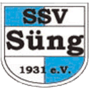 SSV Süng