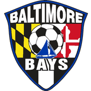 Baltimore Bays