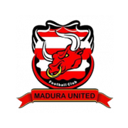 Madura United FC
