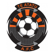 Te Atatu AFC