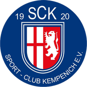 SG Kempenich