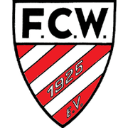 FC Wallersdorf
