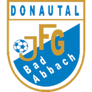1.JFG Donautal Bad Abbach U19