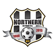 Northern AFC