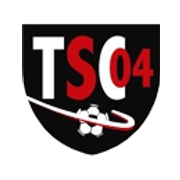TSC '04 Tegelen (- 2025) TSC '04 Tegelen (- 2025)