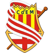 CE Manresa