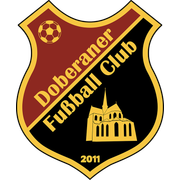 Doberaner FC
