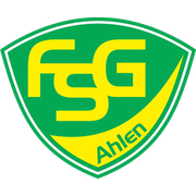 FSG Ahlen
