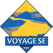Voyage SE