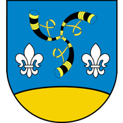 Orzel Nieborow