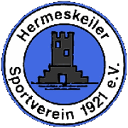 Hermeskeiler SV