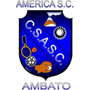 América SC
