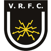 Volta Redonda Futebol Clube (RJ)
