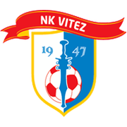 NK Vitez U19