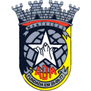 AD Manteigas