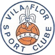Vila Flor SC