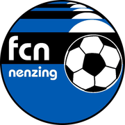 FC Nenzing Jugend