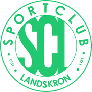 SC Landskron Jugend