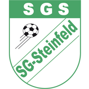 SG Steinfeld Jugend