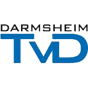 TV Darmsheim