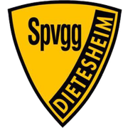 SpVgg Dietesheim
