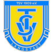 TSV Langstadt TSV Langstadt