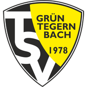 TSV Grüntegernbach