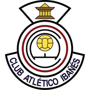 Atlético Ibañés