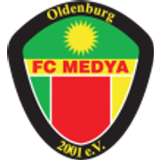 FC Medya Oldenburg