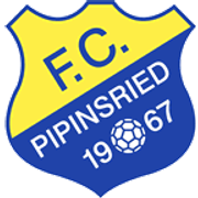 FC Pipinsried FC Pipinsried