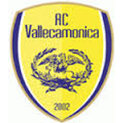 AC Vallecamonica