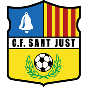 CF Sant Just