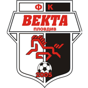 Vekta 