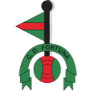 CD Fortuna