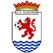 CD Guadiana