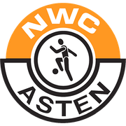 NWC Asten