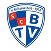 SC Buitenveldert Amsterdam