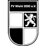 FV Wiehl U19