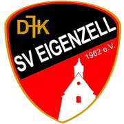 SG Eigenzell-Ellenberg